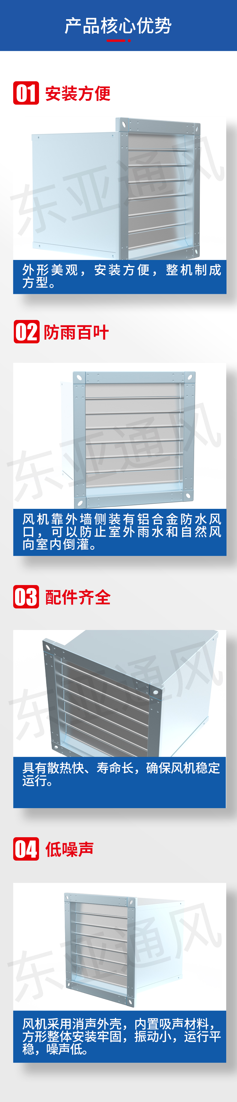 详情页-DFBZ(XBDZ)(中国)科技公司方形壁式轴流风机_02.jpg